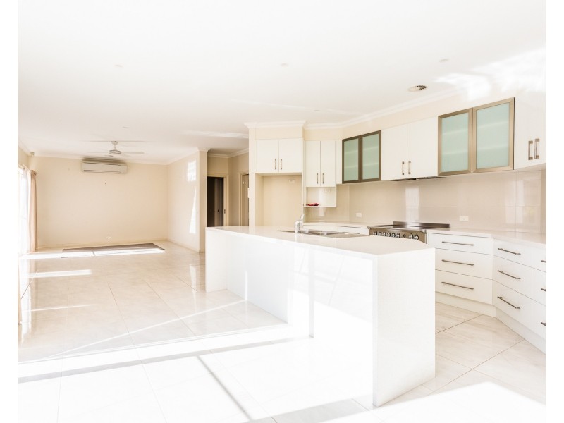 11 Collier Street, Echuca VIC 3564