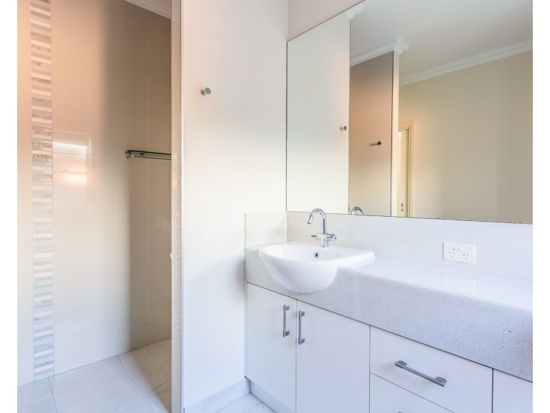 11 Collier Street, Echuca VIC 3564