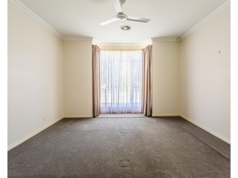 11 Collier Street, Echuca VIC 3564