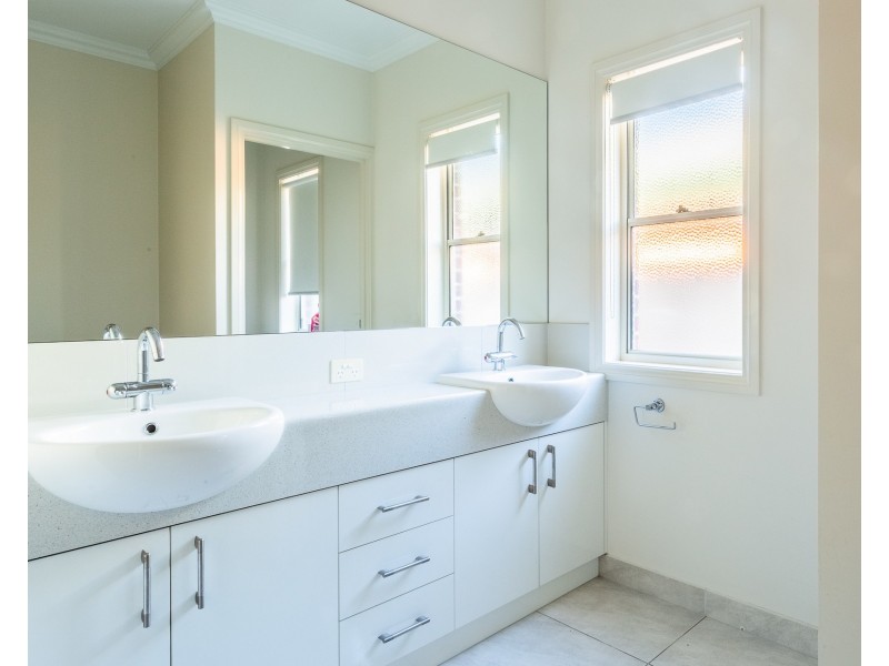 11 Collier Street, Echuca VIC 3564