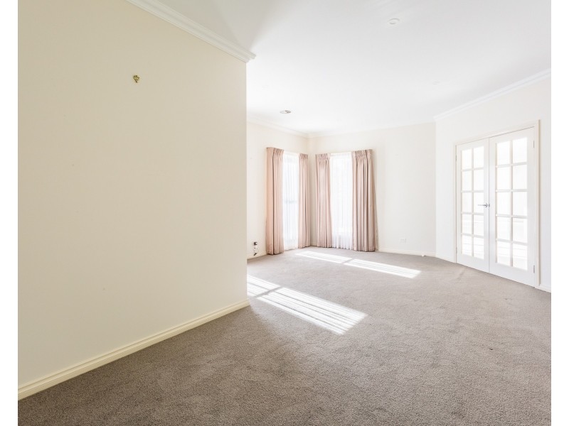 11 Collier Street, Echuca VIC 3564