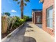 11 Collier Street, Echuca VIC 3564