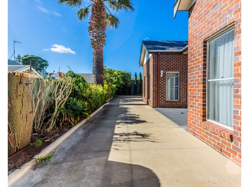 11 Collier Street, Echuca VIC 3564