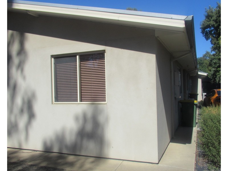 2/135 Anstruther Street, Echuca VIC 3564