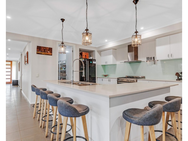 17 Shiraz Court, Moama NSW 2731