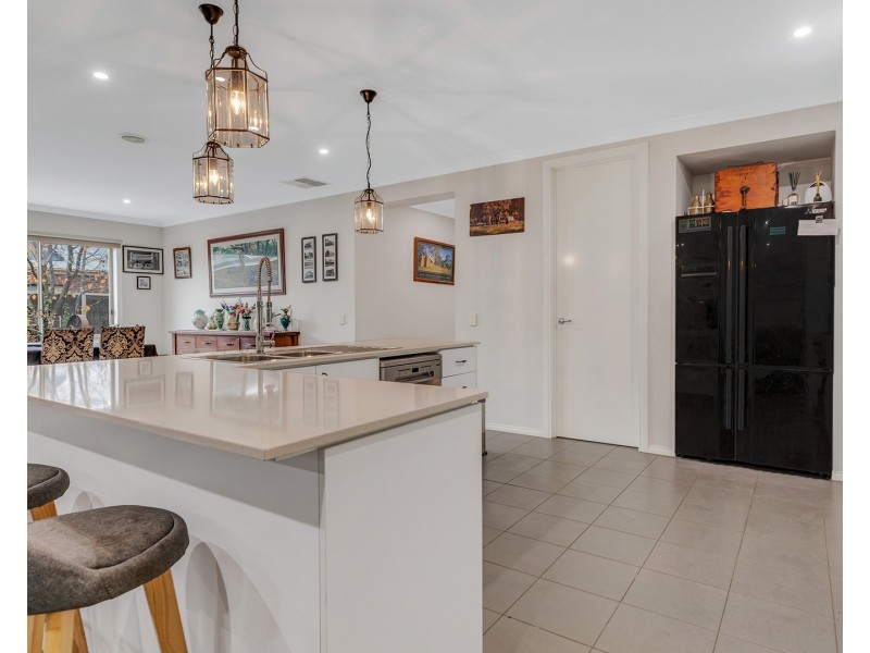 17 Shiraz Court, Moama NSW 2731