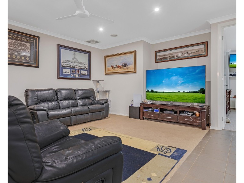 17 Shiraz Court, Moama NSW 2731