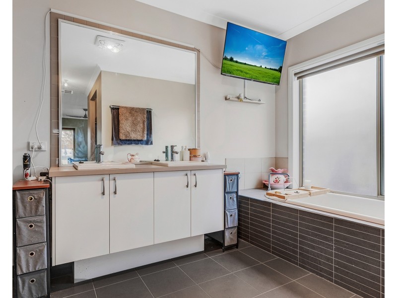 17 Shiraz Court, Moama NSW 2731