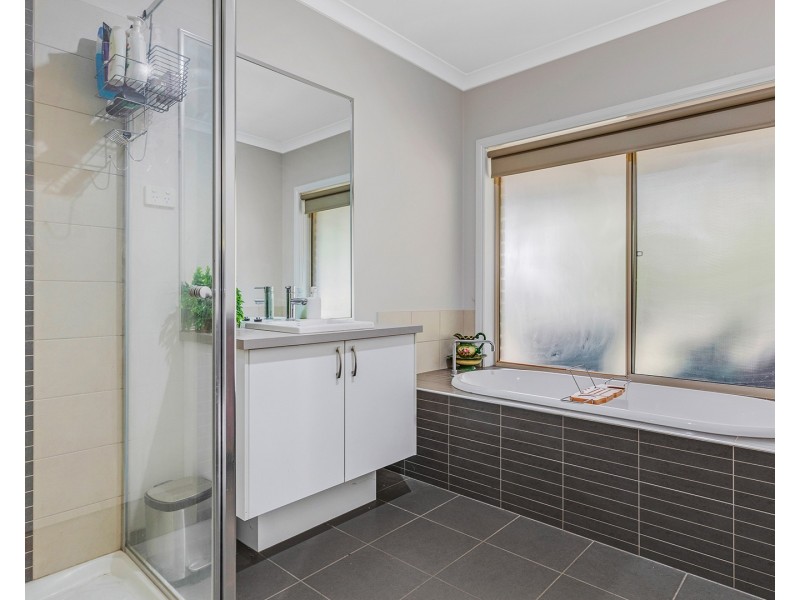 17 Shiraz Court, Moama NSW 2731