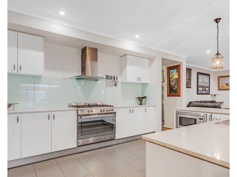 17 Shiraz Court, Moama NSW 2731