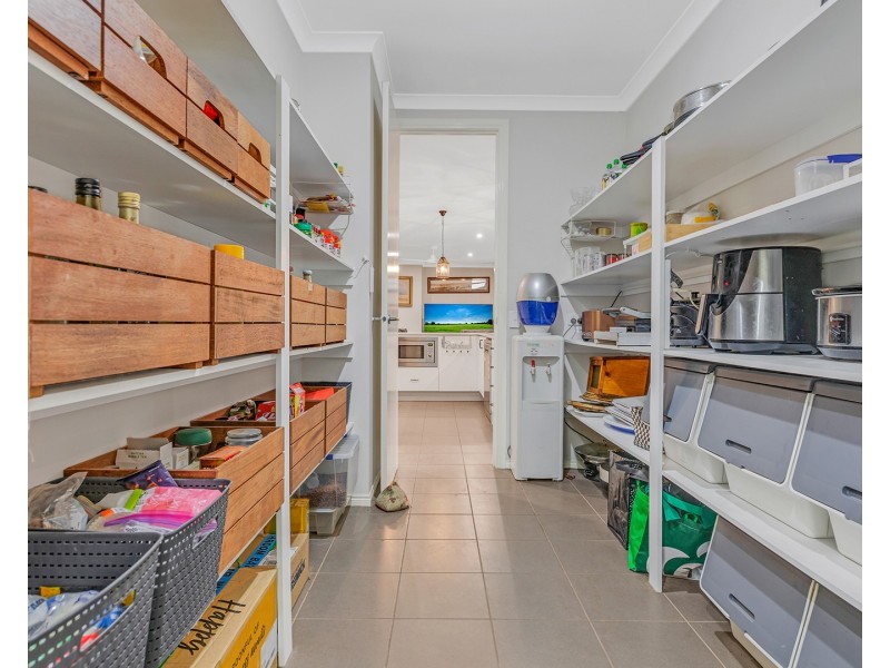 17 Shiraz Court, Moama NSW 2731