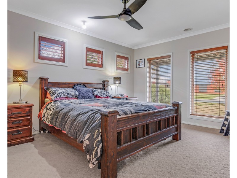 17 Shiraz Court, Moama NSW 2731