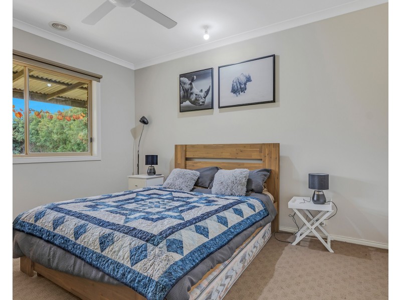 17 Shiraz Court, Moama NSW 2731