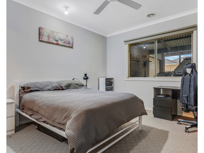 17 Shiraz Court, Moama NSW 2731