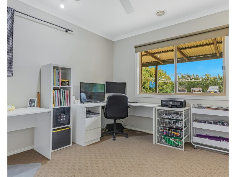 17 Shiraz Court, Moama NSW 2731