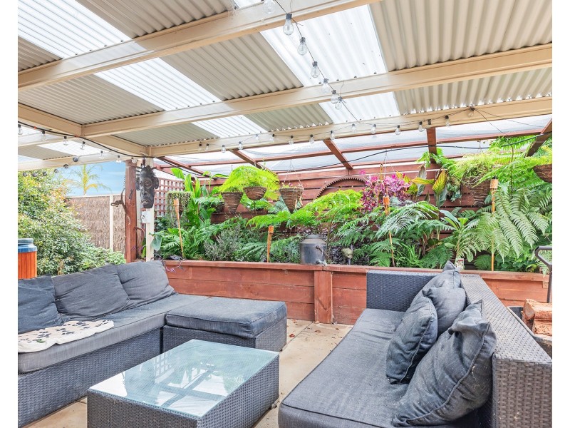 17 Shiraz Court, Moama NSW 2731