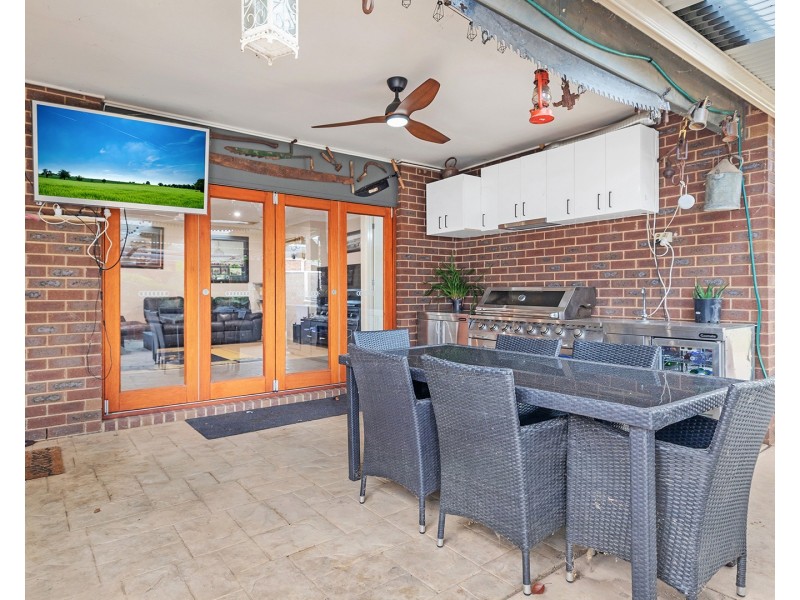 17 Shiraz Court, Moama NSW 2731