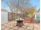 17 Shiraz Court, Moama NSW 2731