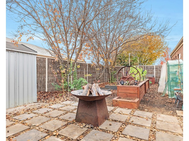 17 Shiraz Court, Moama NSW 2731