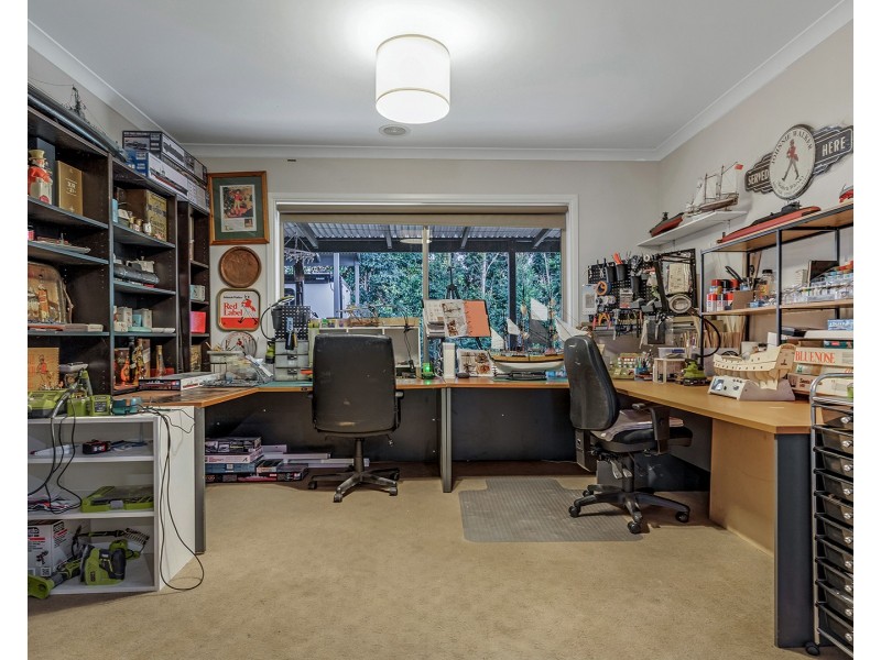 17 Shiraz Court, Moama NSW 2731