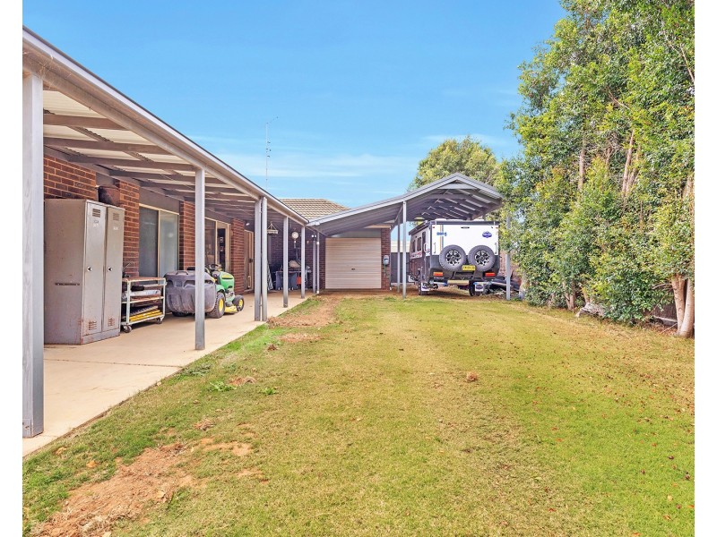 17 Shiraz Court, Moama NSW 2731