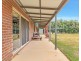 17 Shiraz Court, Moama NSW 2731