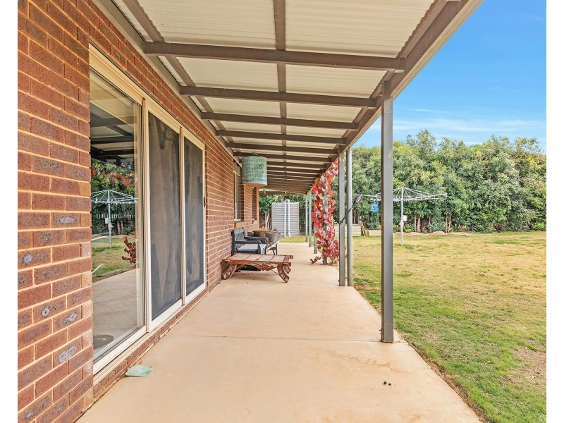 17 Shiraz Court, Moama NSW 2731