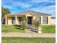 1 Aberdeen Way, Moama NSW 2731
