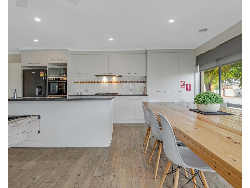 1 Aberdeen Way, Moama NSW 2731