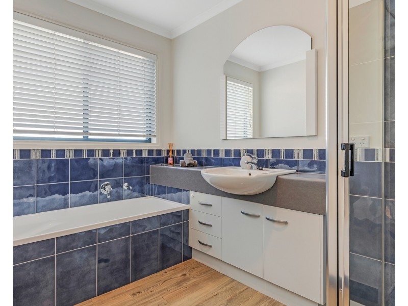 1 Aberdeen Way, Moama NSW 2731