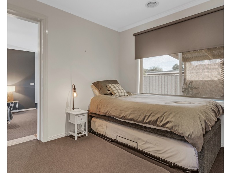 1 Aberdeen Way, Moama NSW 2731