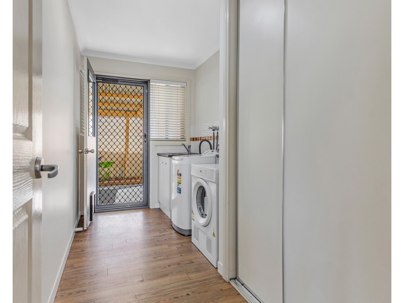 1 Aberdeen Way, Moama NSW 2731