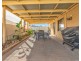 1 Aberdeen Way, Moama NSW 2731