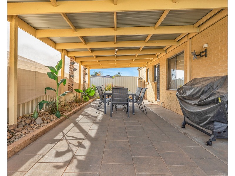 1 Aberdeen Way, Moama NSW 2731