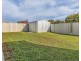1 Aberdeen Way, Moama NSW 2731