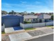 1 Aberdeen Way, Moama NSW 2731