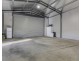 1 Aberdeen Way, Moama NSW 2731