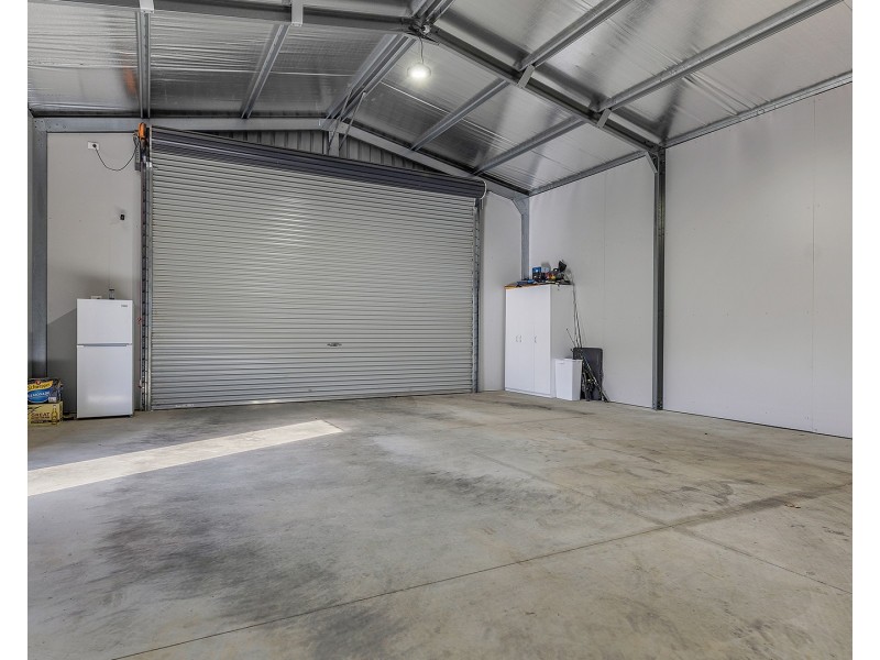 1 Aberdeen Way, Moama NSW 2731
