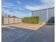 1 Aberdeen Way, Moama NSW 2731