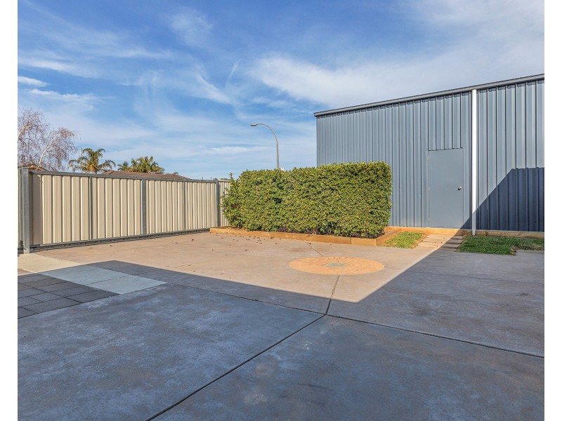 1 Aberdeen Way, Moama NSW 2731