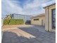 1 Aberdeen Way, Moama NSW 2731