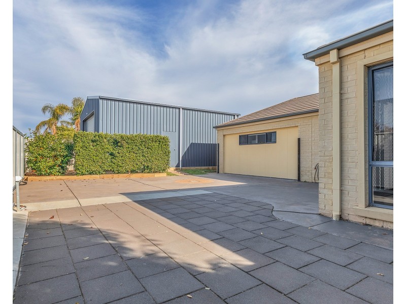 1 Aberdeen Way, Moama NSW 2731
