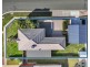 1 Aberdeen Way, Moama NSW 2731