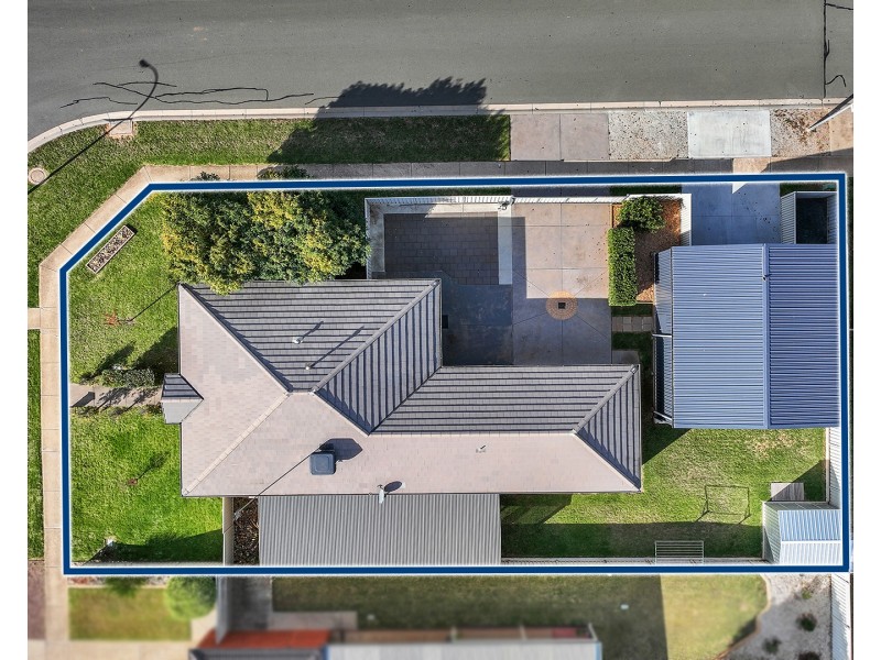 1 Aberdeen Way, Moama NSW 2731