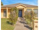 1 Aberdeen Way, Moama NSW 2731
