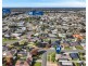 1 Aberdeen Way, Moama NSW 2731