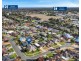 1 Aberdeen Way, Moama NSW 2731