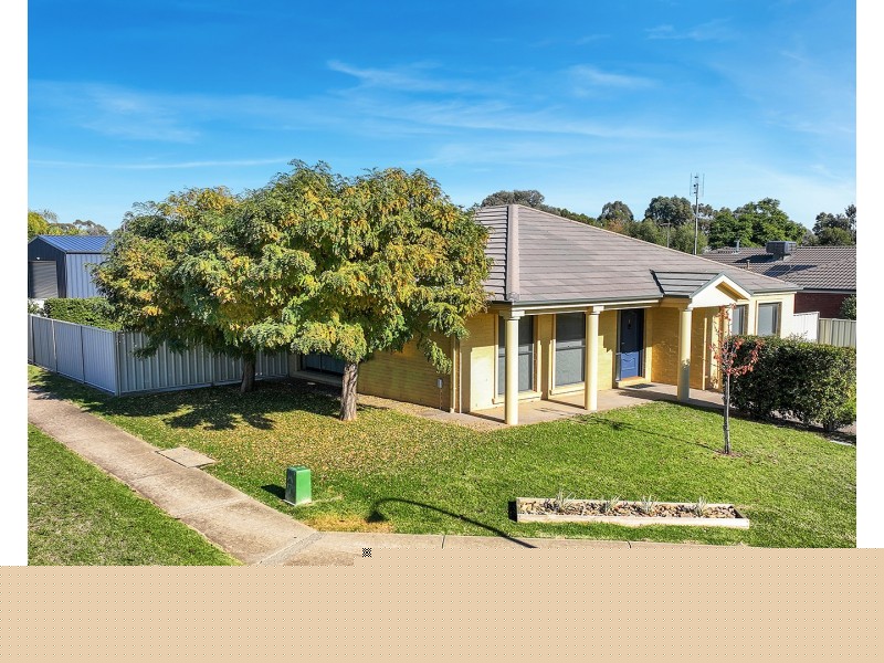 1 Aberdeen Way, Moama NSW 2731