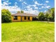 10 Maiden Street, Moama NSW 2731