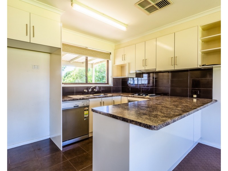 10 Maiden Street, Moama NSW 2731